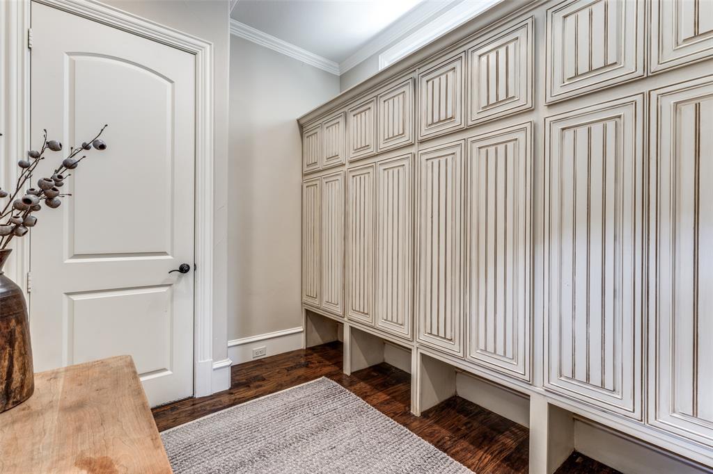 Tranquility Farms - Residential