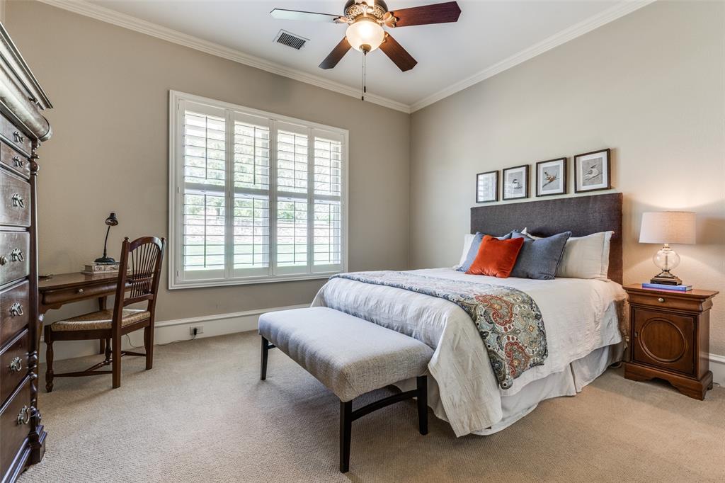 Tranquility Farms - Residential