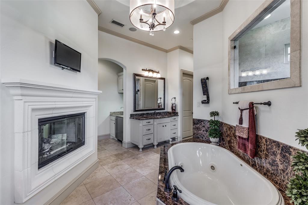 Tranquility Farms - Residential