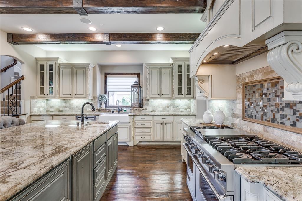 Tranquility Farms - Residential