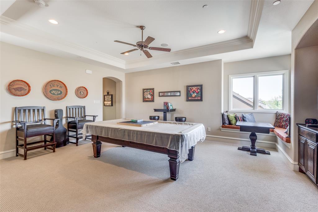 Tranquility Farms - Residential