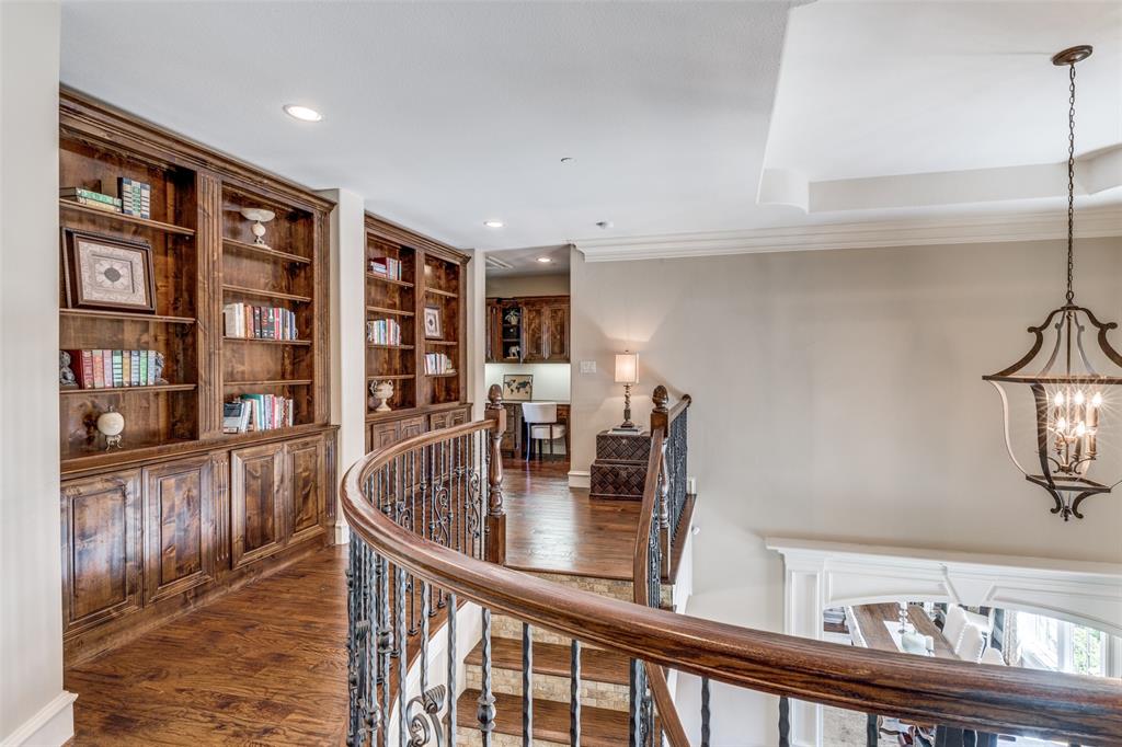 Tranquility Farms - Residential