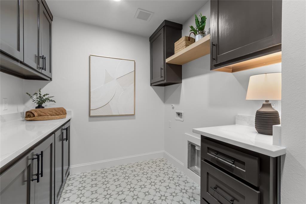 Casa Linda Forest - Residential