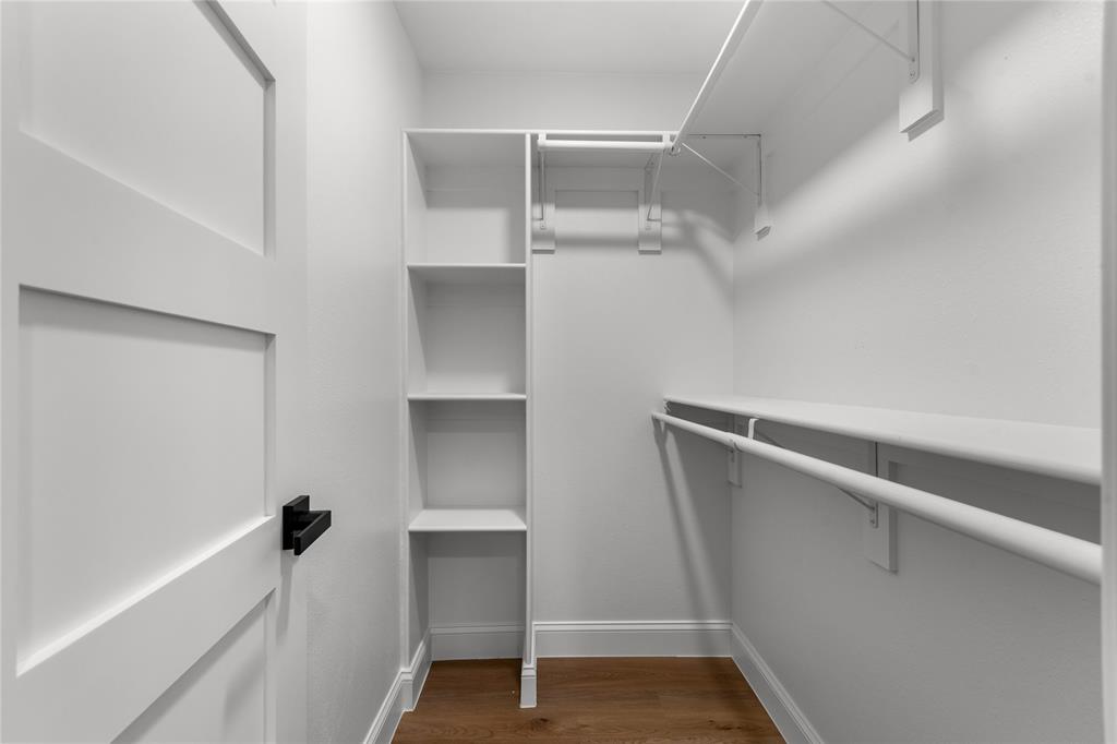 Casa Linda Forest - Residential