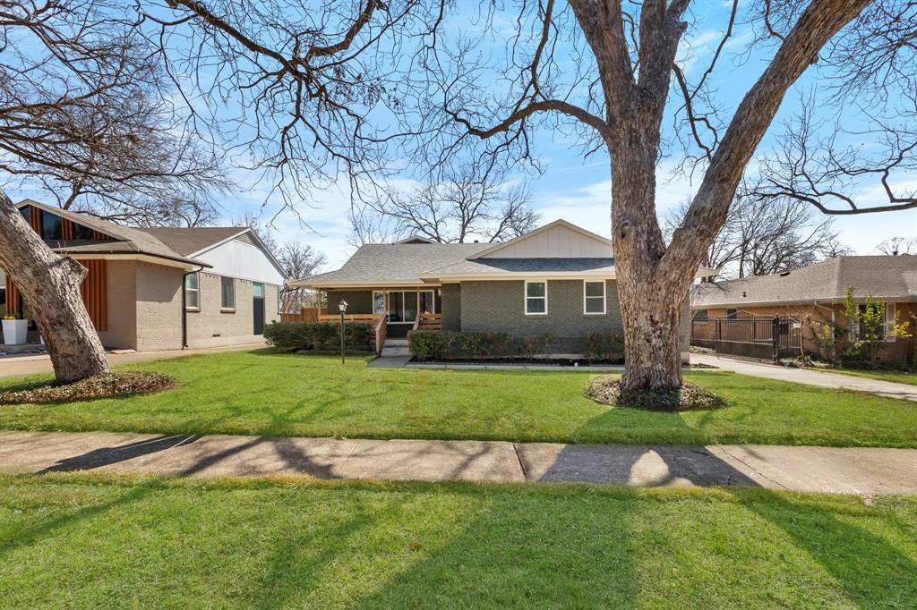 9016 Westbriar Drive