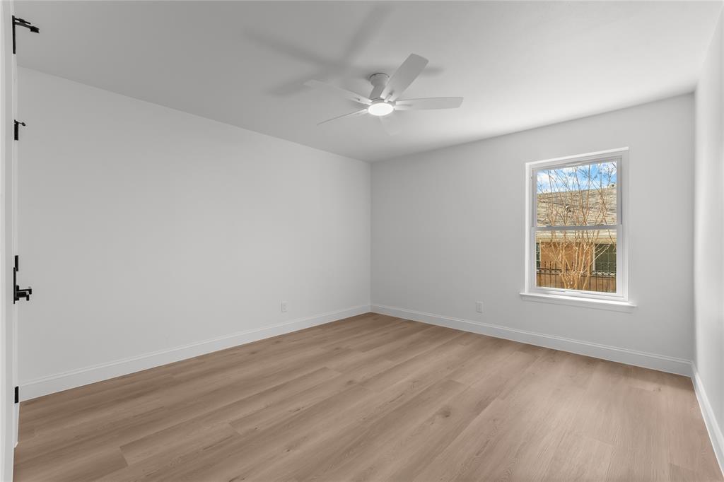 Casa Linda Forest - Residential