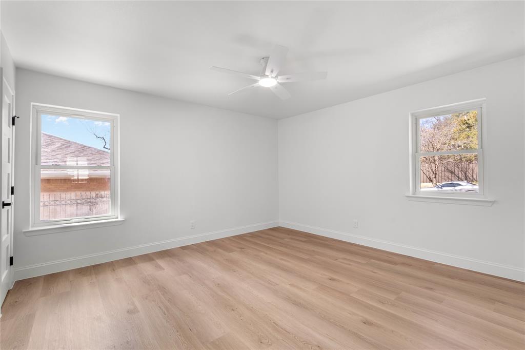 Casa Linda Forest - Residential