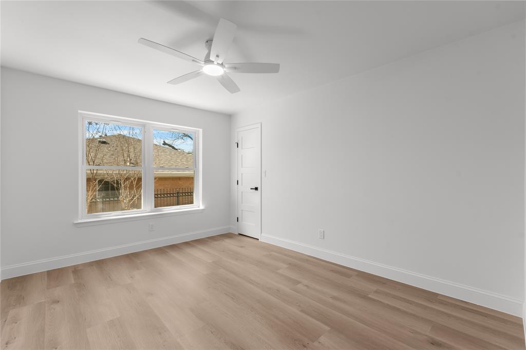 Casa Linda Forest - Residential