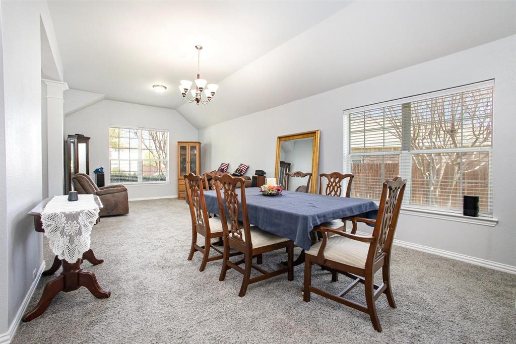 236 Birdbrook Drive