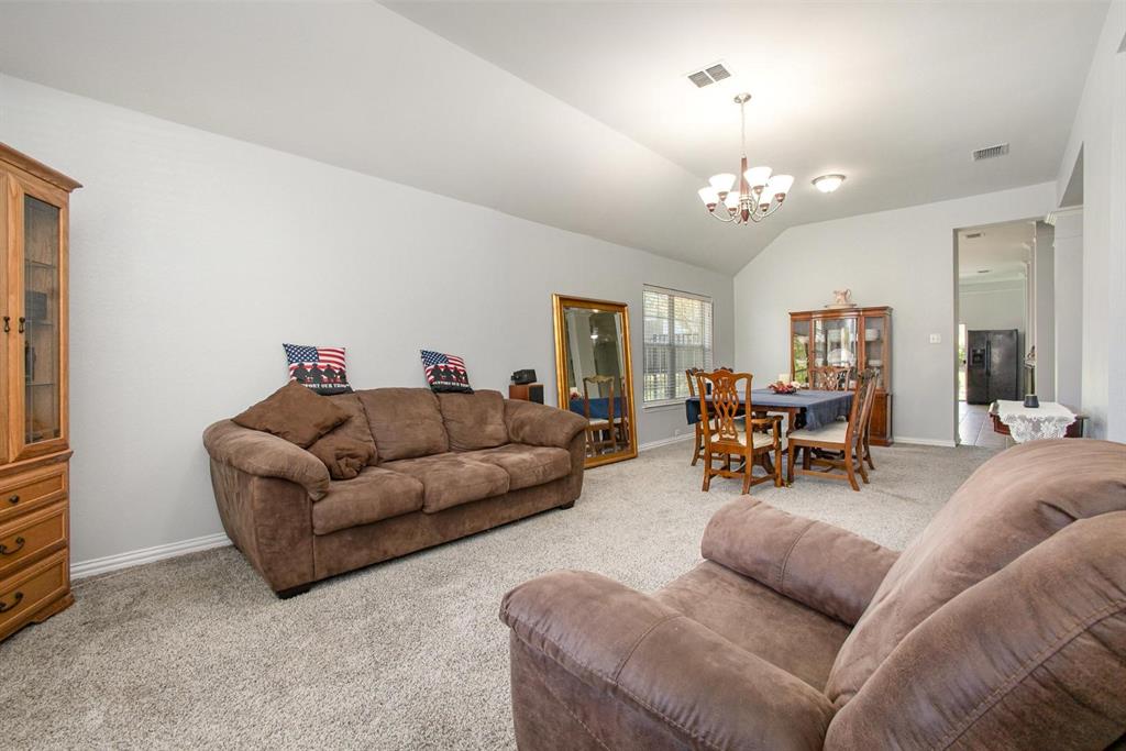 236 Birdbrook Drive