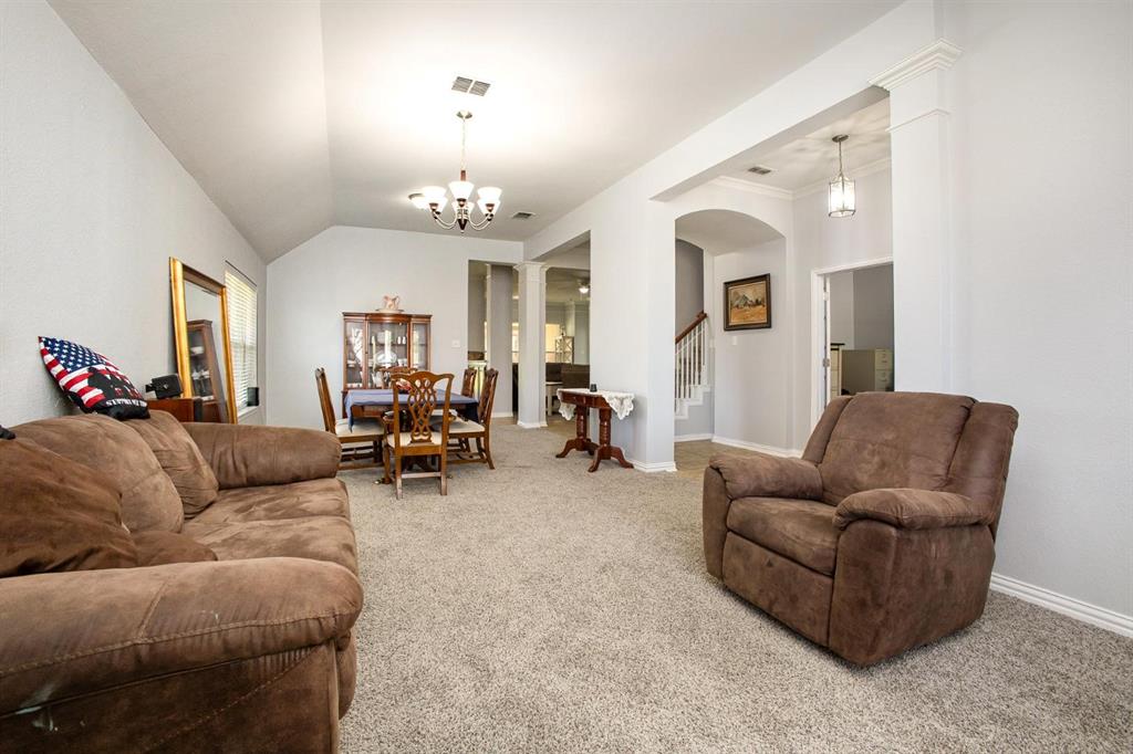 236 Birdbrook Drive