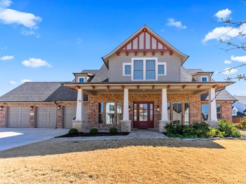 Featured picture for the property 20875718