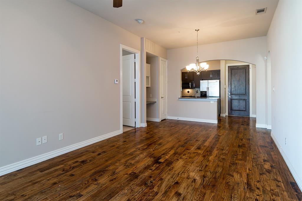 Village at Colleyville - Residential Lease