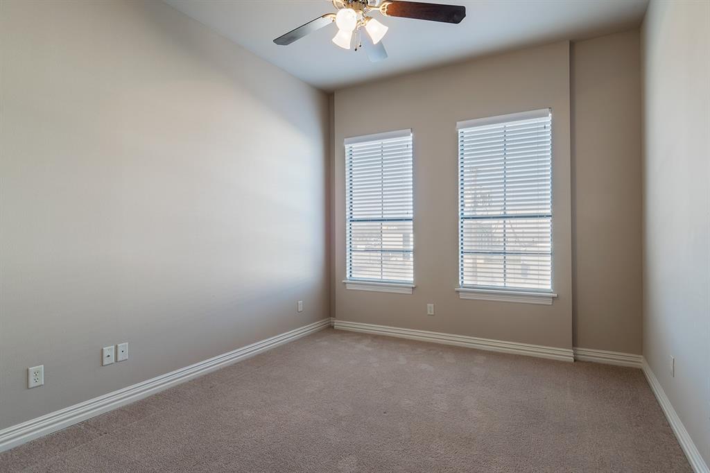 Village at Colleyville - Residential Lease