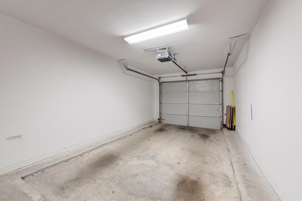 Village at Colleyville - Residential Lease