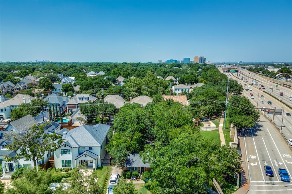 2804 University