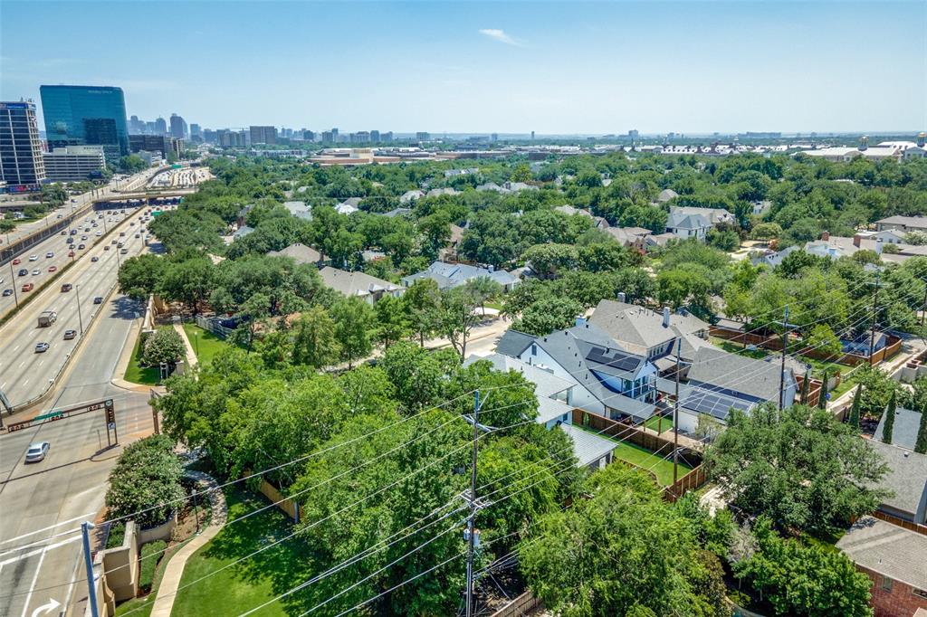 2804 University