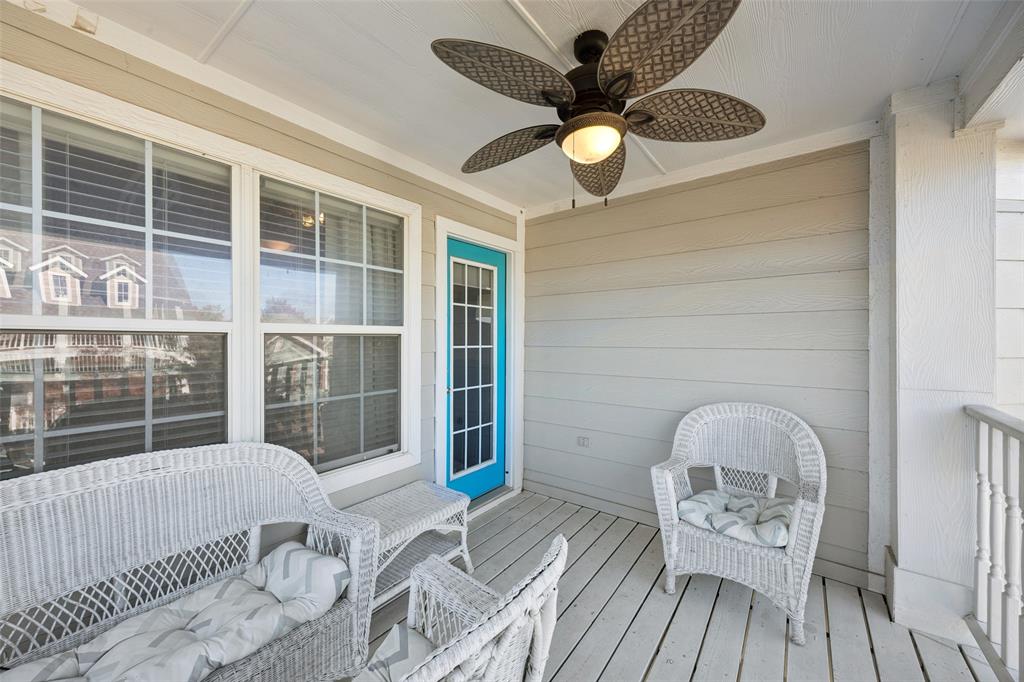 Savannah Ph 2 - Residential