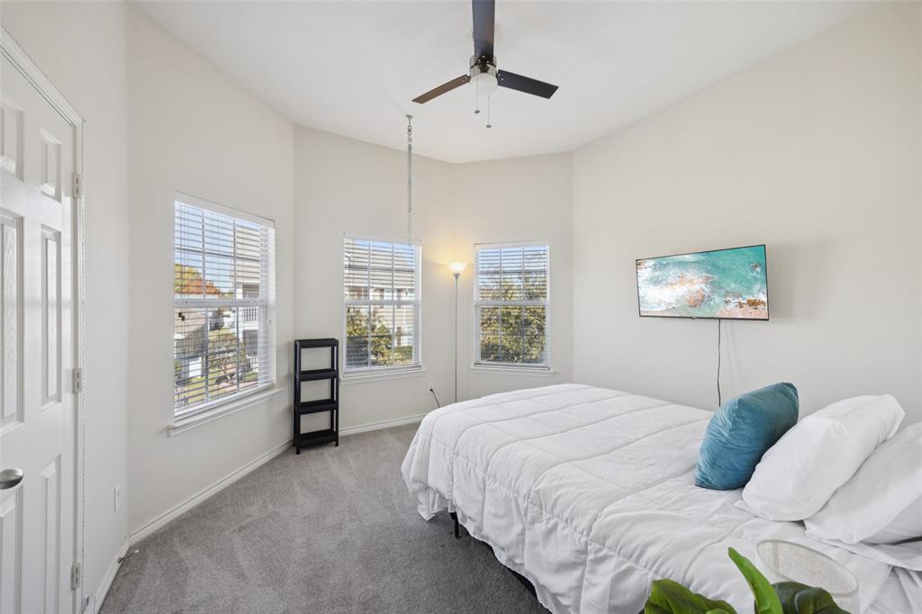 Savannah Ph 2 - Residential