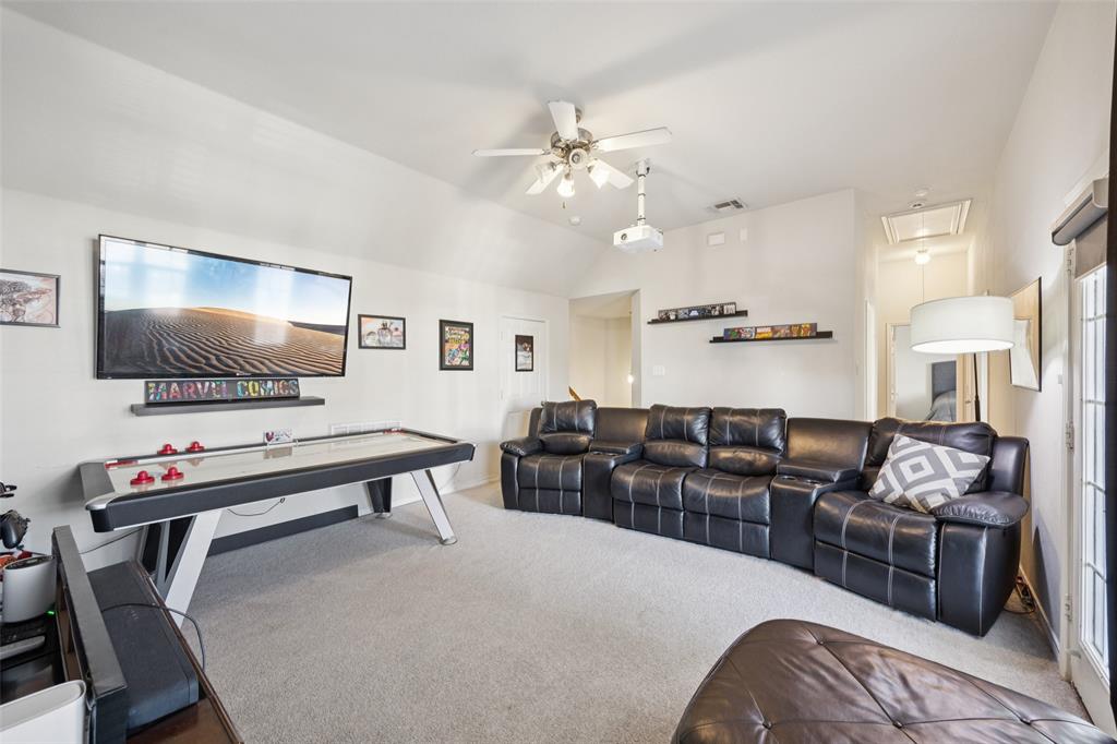 Savannah Ph 2 - Residential