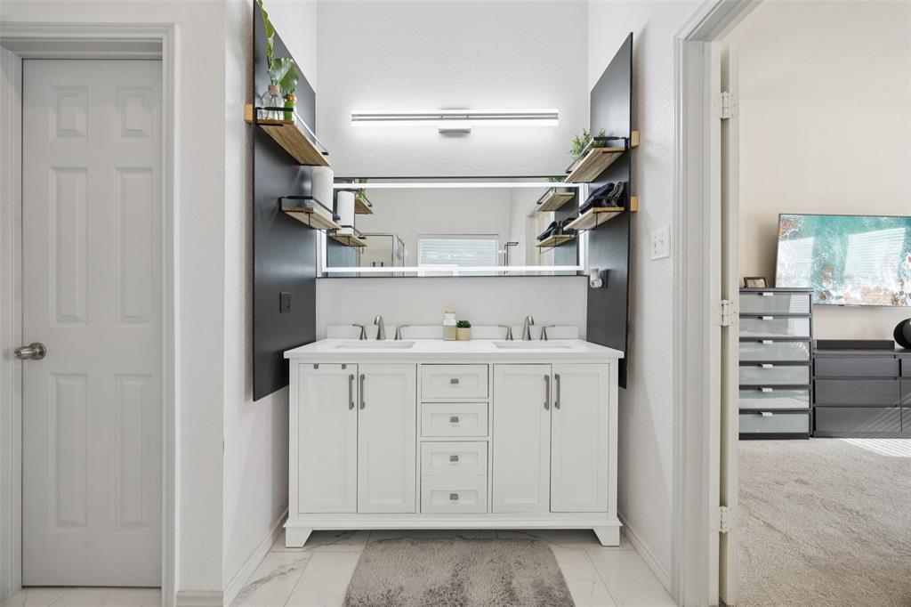 Savannah Ph 2 - Residential