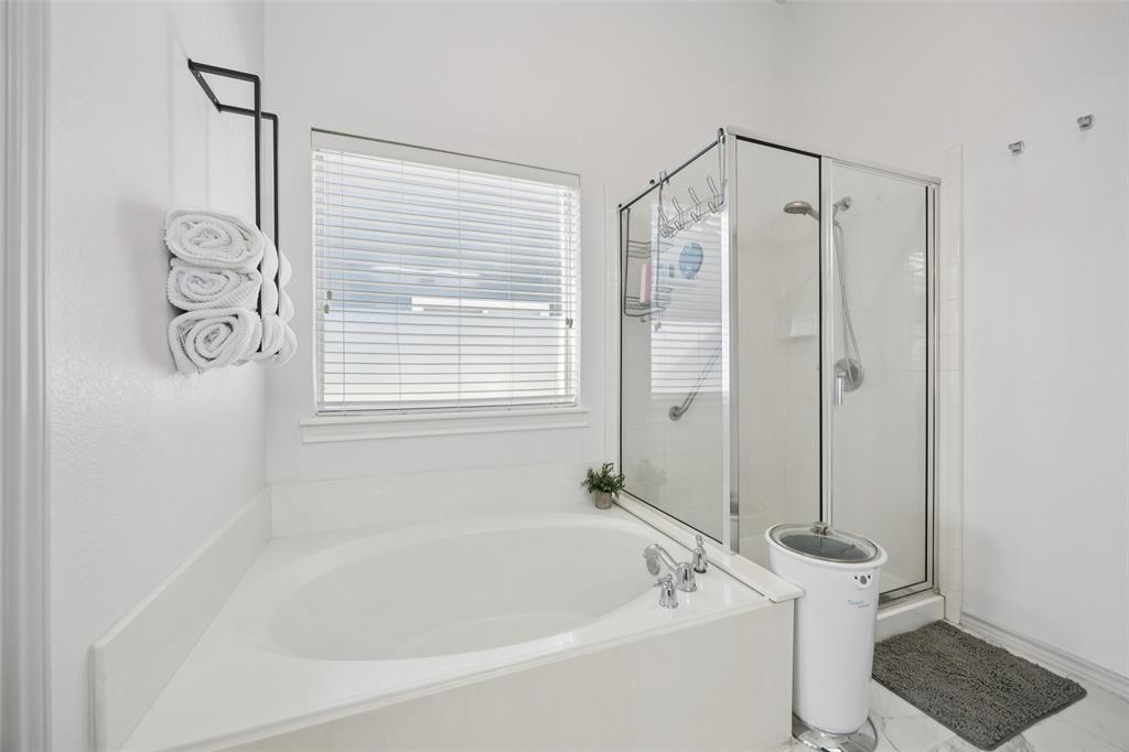 Savannah Ph 2 - Residential