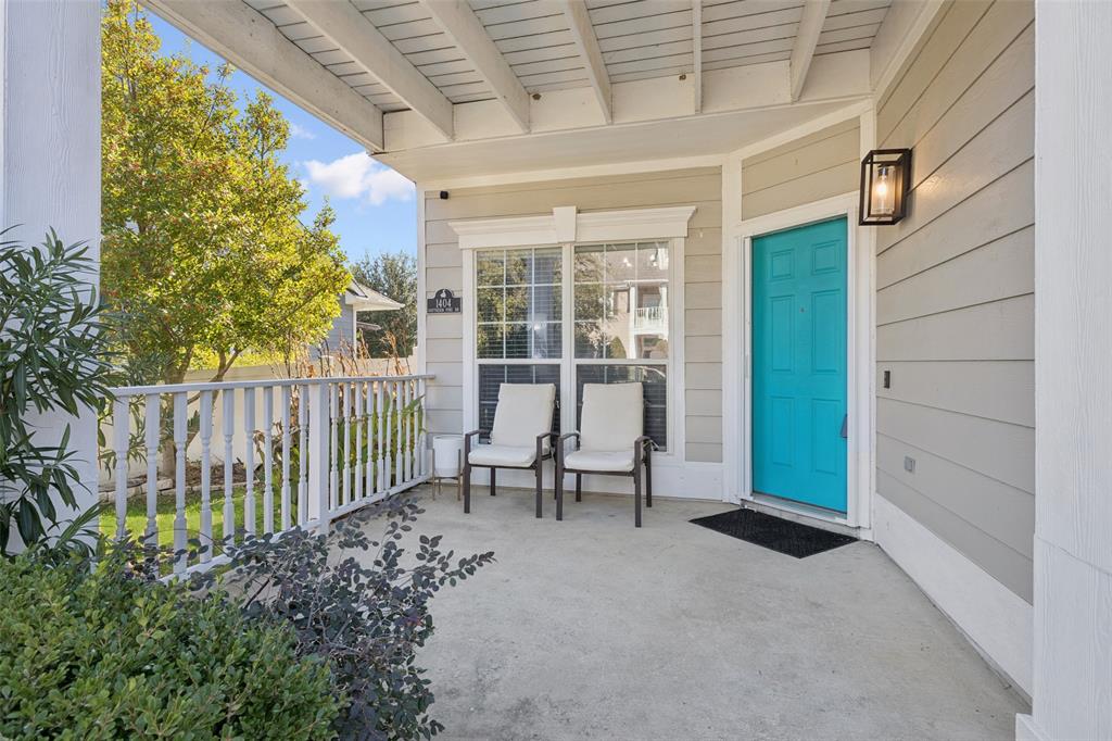 Savannah Ph 2 - Residential