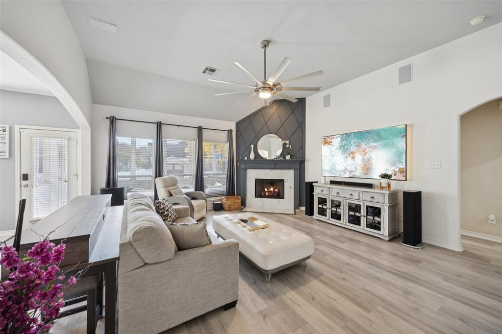 Savannah Ph 2 - Residential