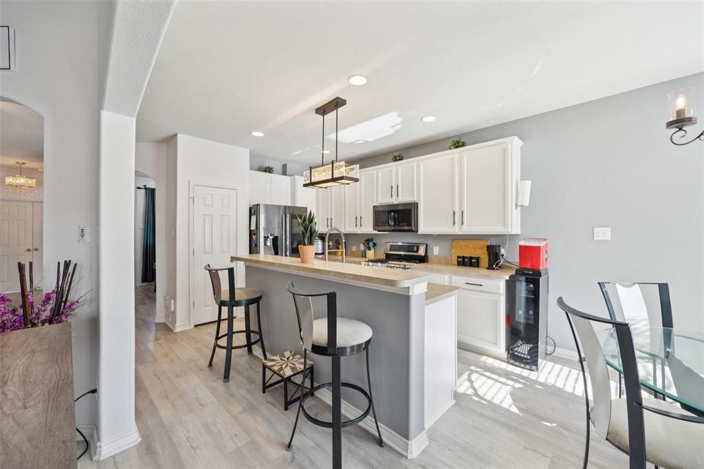 Savannah Ph 2 - Residential