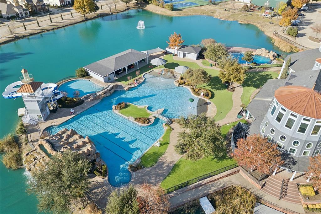 Savannah Ph 2 - Residential