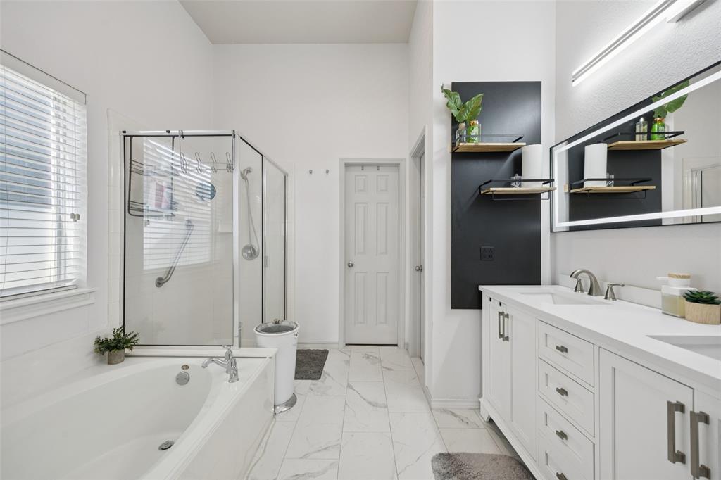 Savannah Ph 2 - Residential