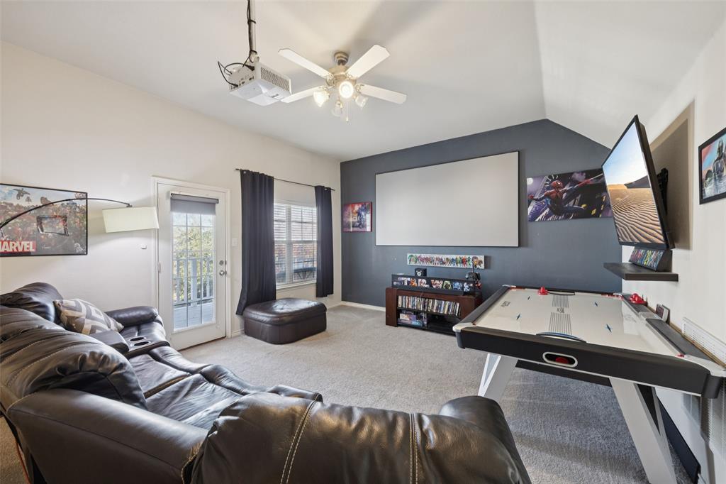 Savannah Ph 2 - Residential