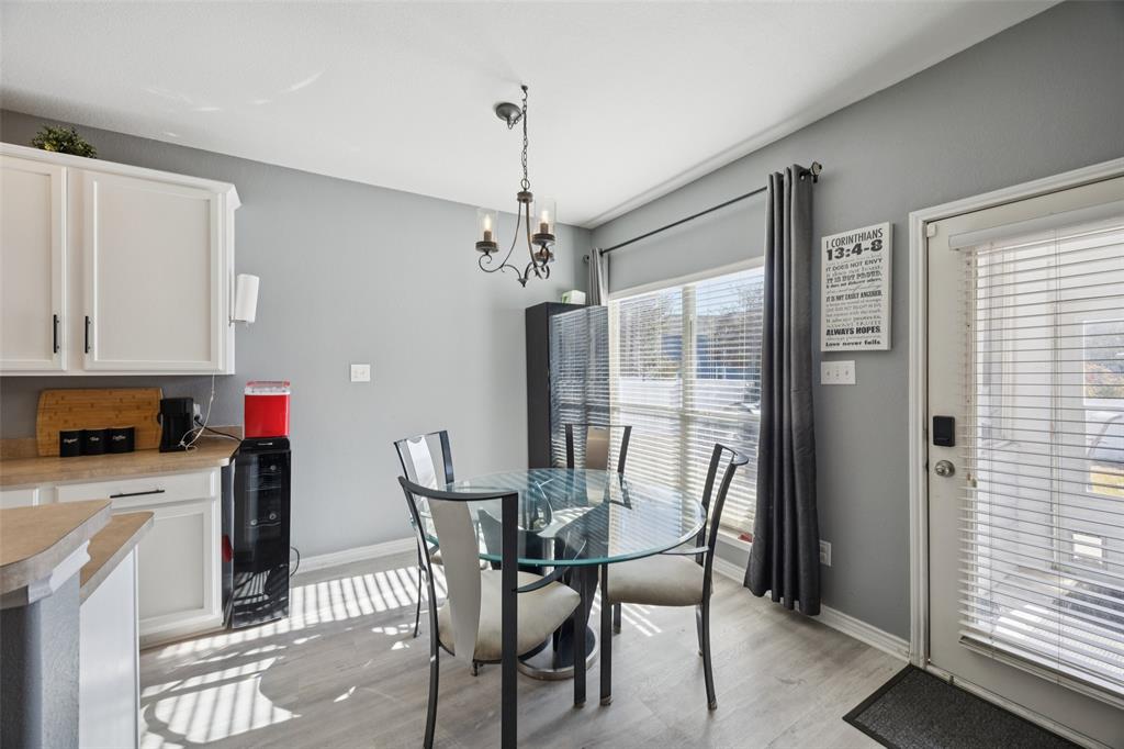 Savannah Ph 2 - Residential