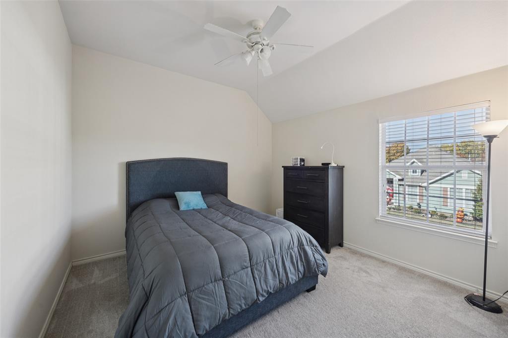 Savannah Ph 2 - Residential