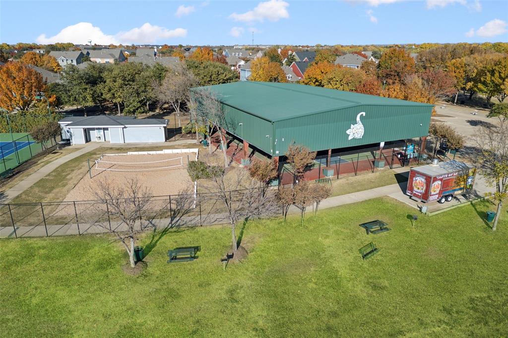 Savannah Ph 2 - Residential