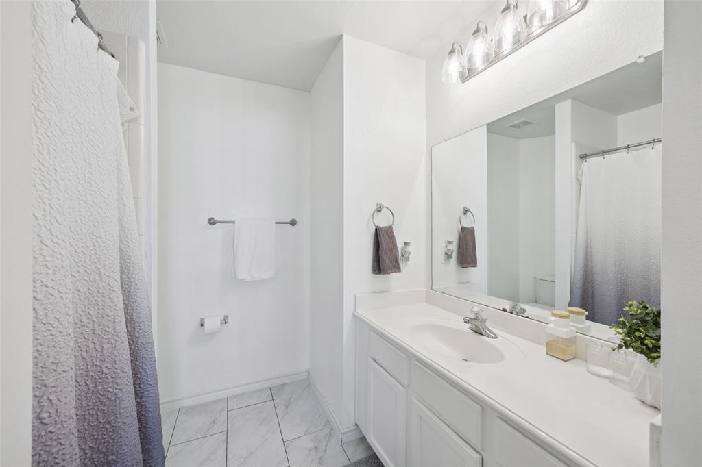 Savannah Ph 2 - Residential