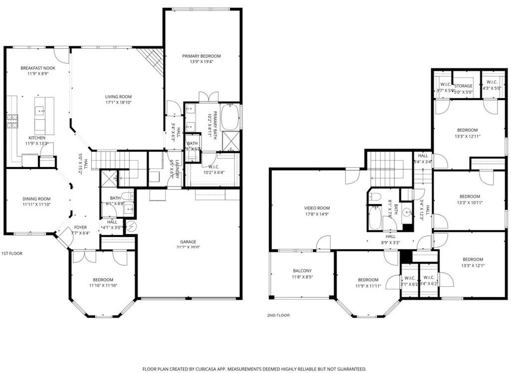 Savannah Ph 2 - Residential