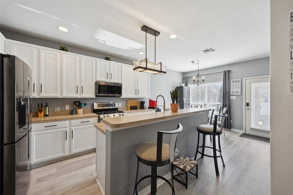 Savannah Ph 2 - Residential