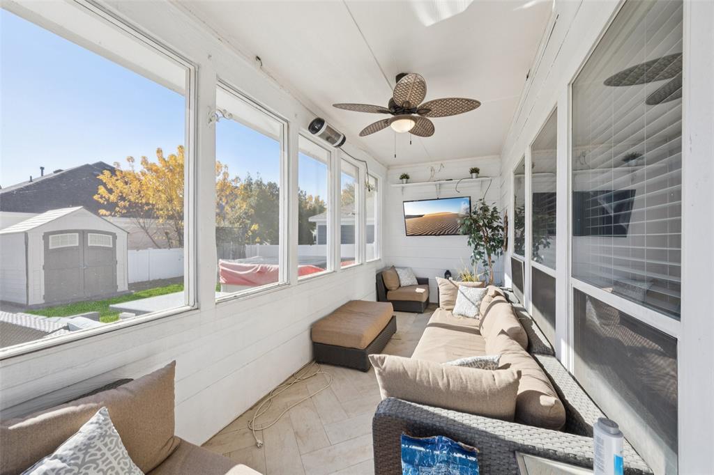 Savannah Ph 2 - Residential