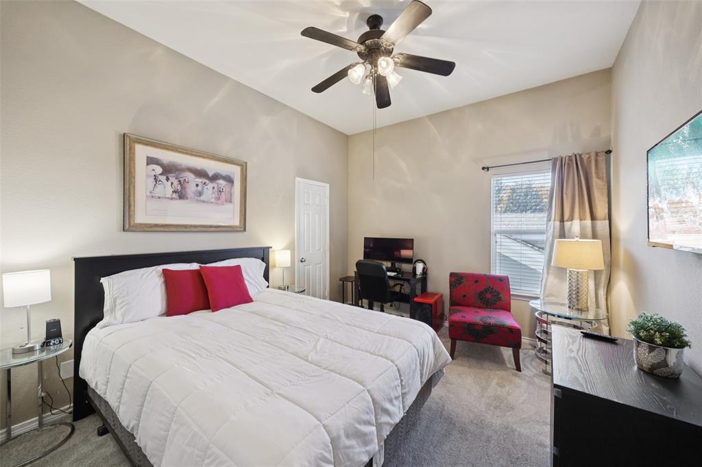 Savannah Ph 2 - Residential