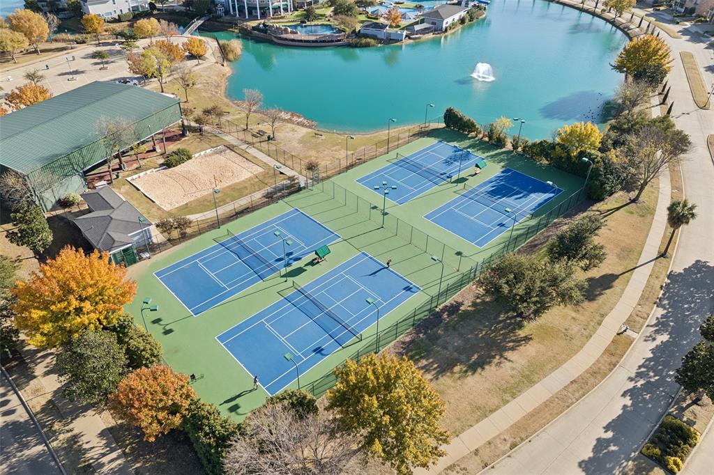 Savannah Ph 2 - Residential