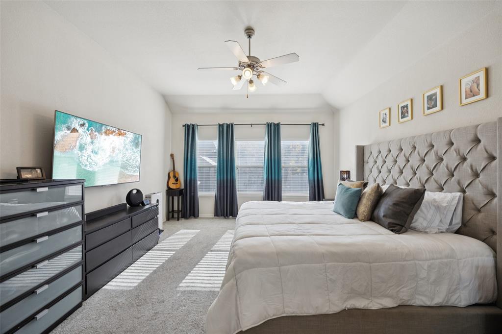 Savannah Ph 2 - Residential