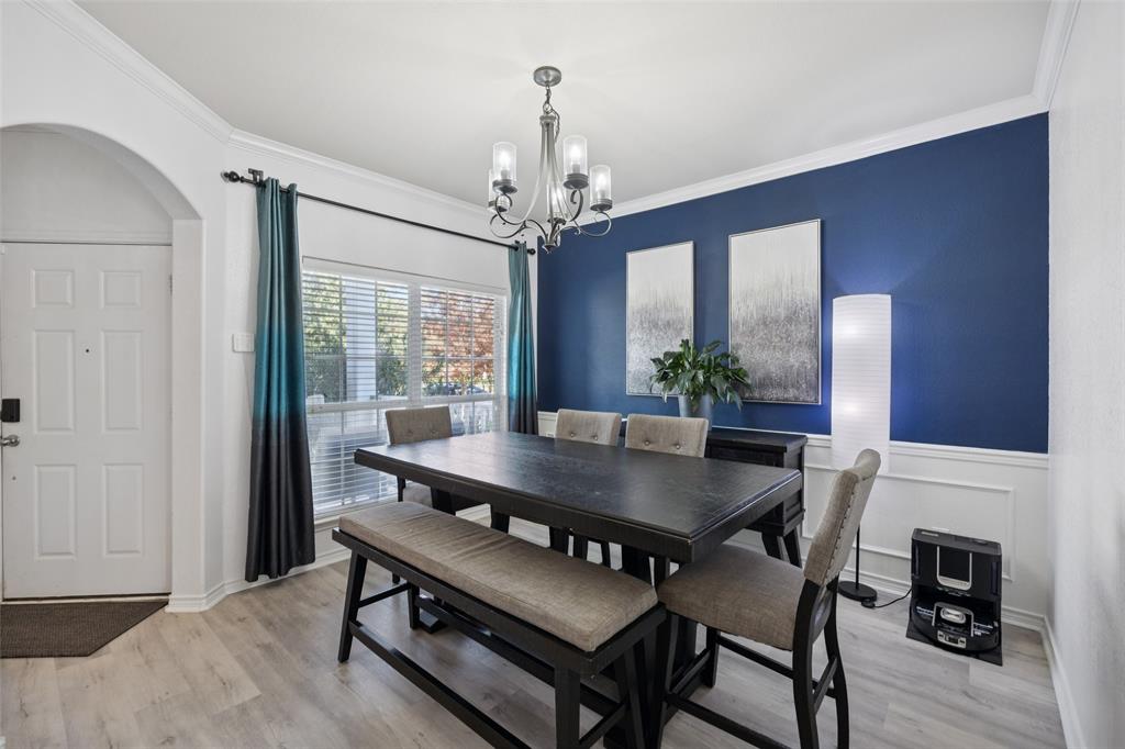 Savannah Ph 2 - Residential