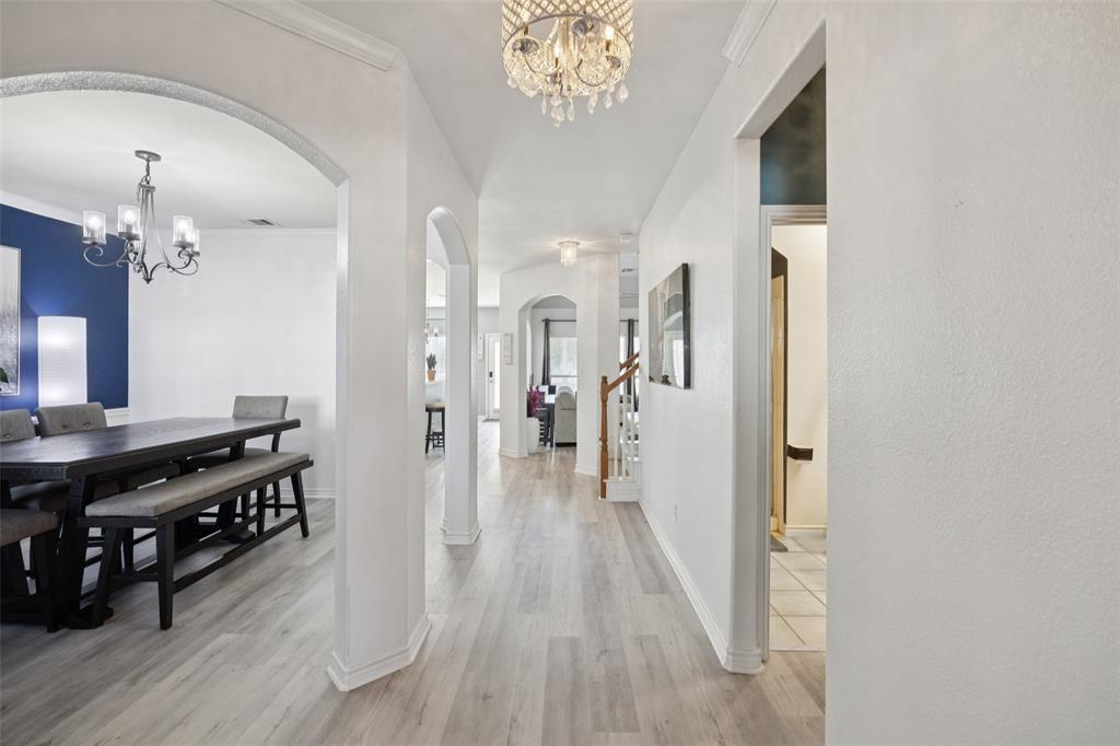 Savannah Ph 2 - Residential