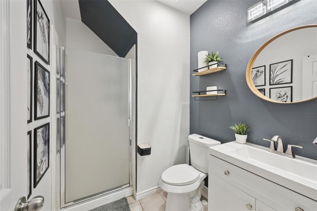 Savannah Ph 2 - Residential