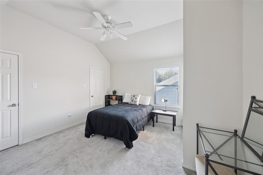 Savannah Ph 2 - Residential