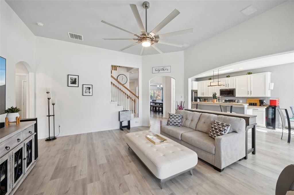 Savannah Ph 2 - Residential