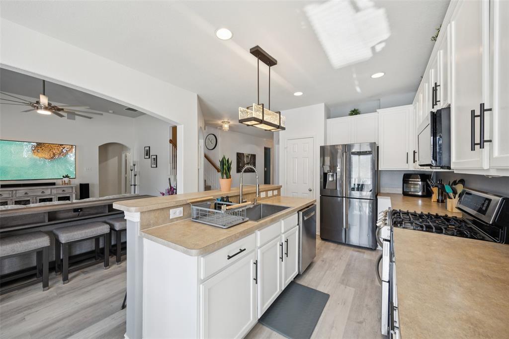 Savannah Ph 2 - Residential