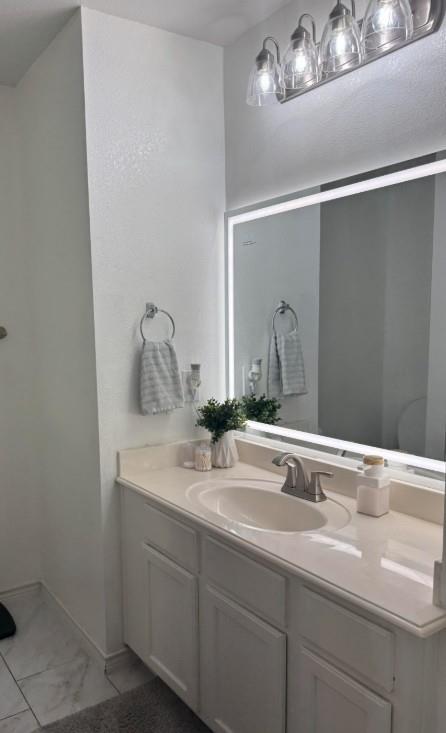 Savannah Ph 2 - Residential