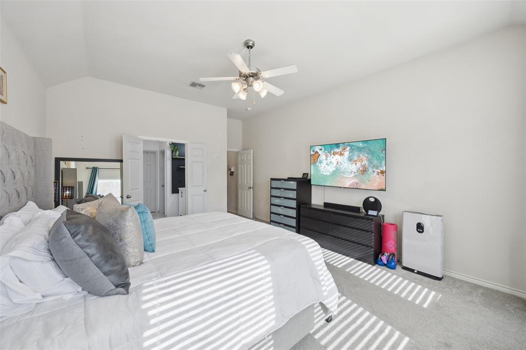 Savannah Ph 2 - Residential